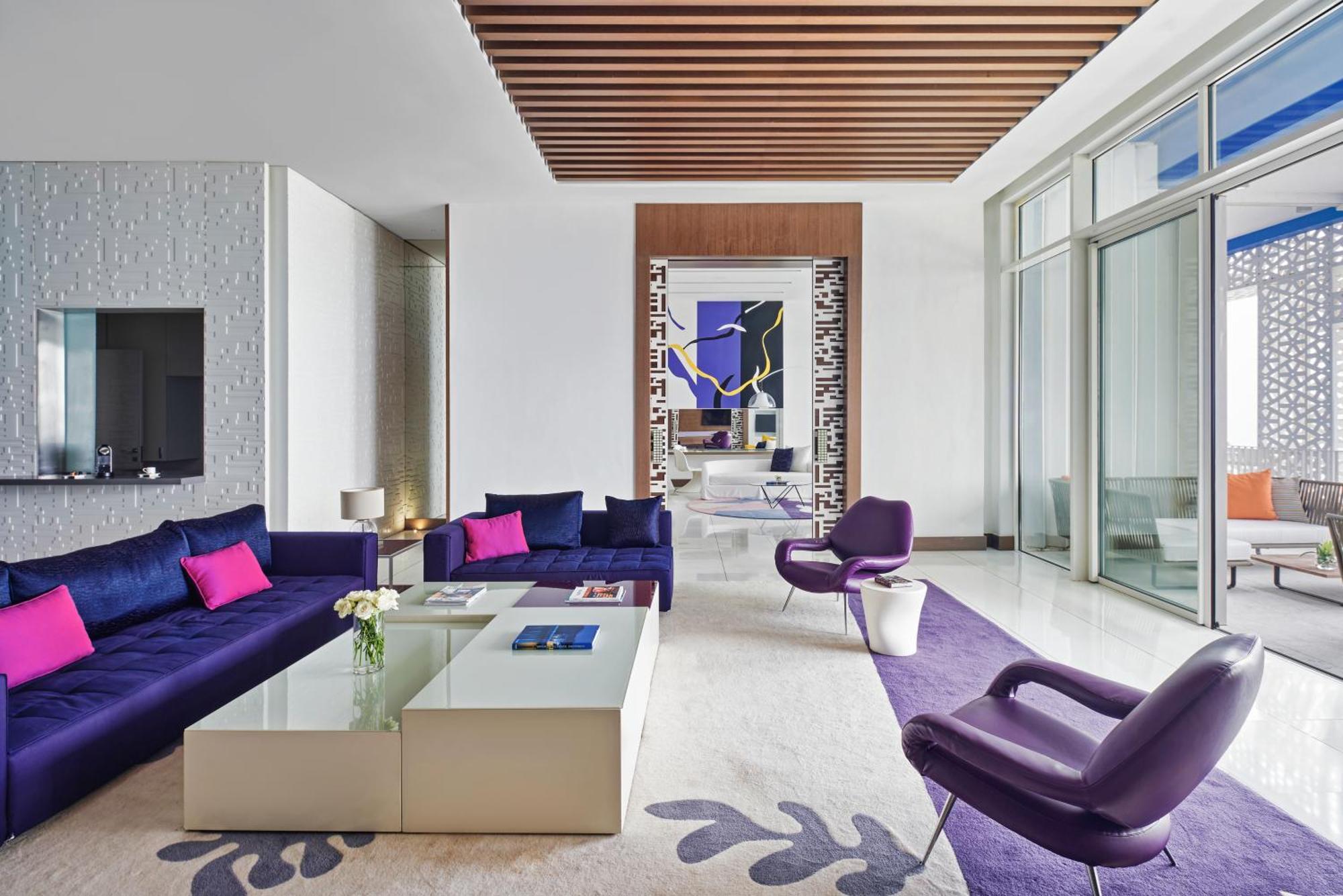 Sofitel Tamuda Bay Beach And Spa М'Дик Екстериор снимка